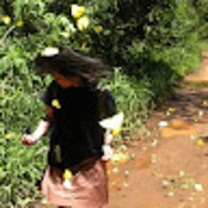 Meet your Posher, Eunhee